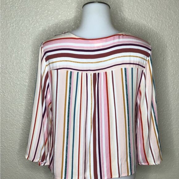 Urban Romantics Top Size S - Picture 2 of 2